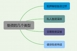 女朋友骗快递公司男朋友77万